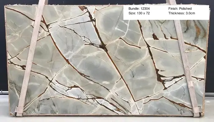 Image of Bundle