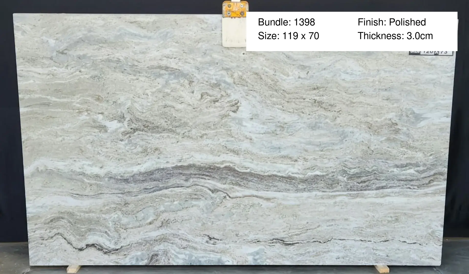 Image of Bundle