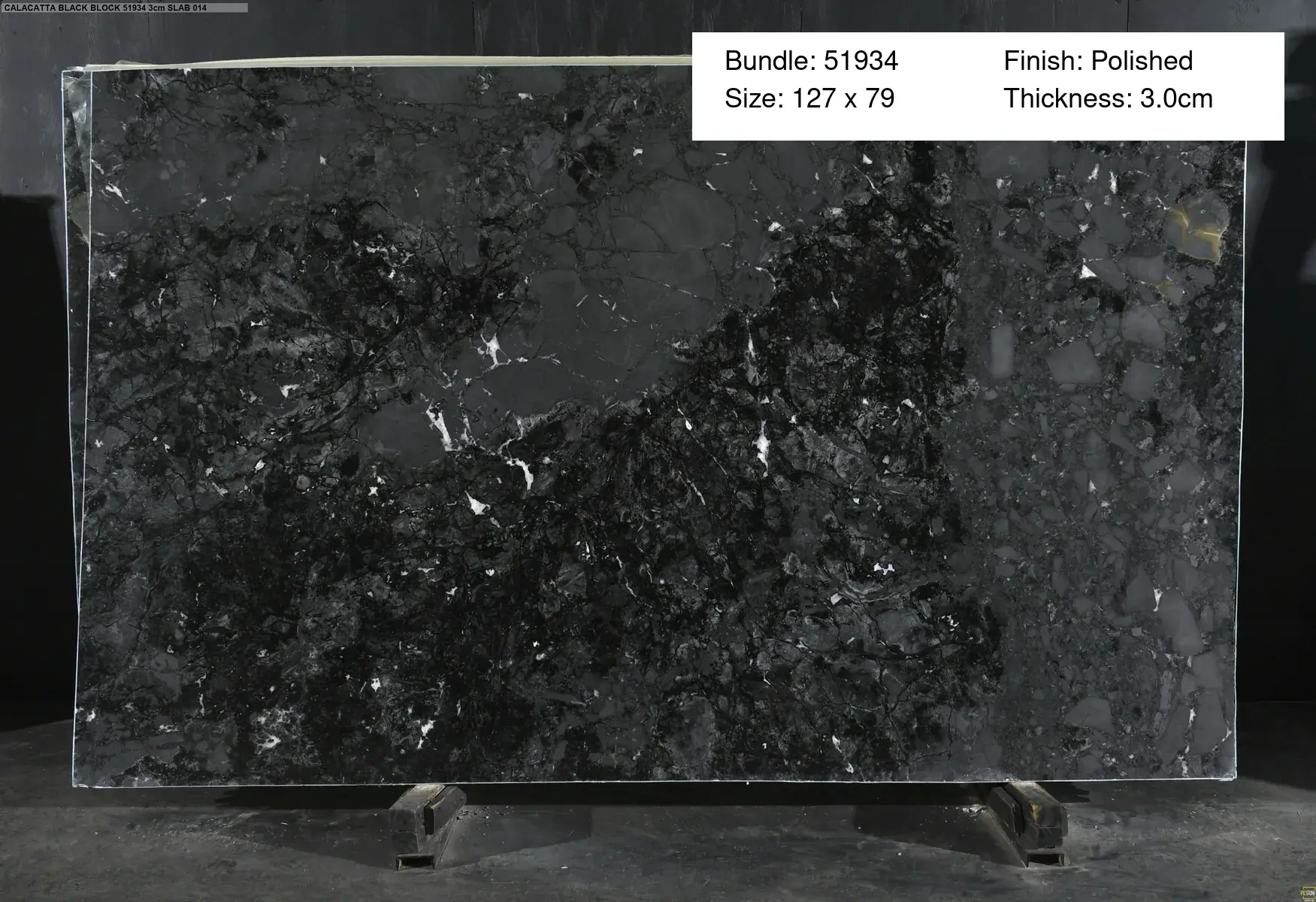 Image of Bundle