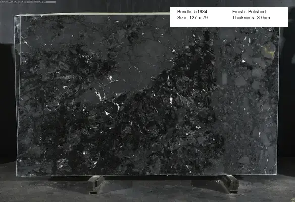 Image of Bundle