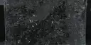 Image of Bundle