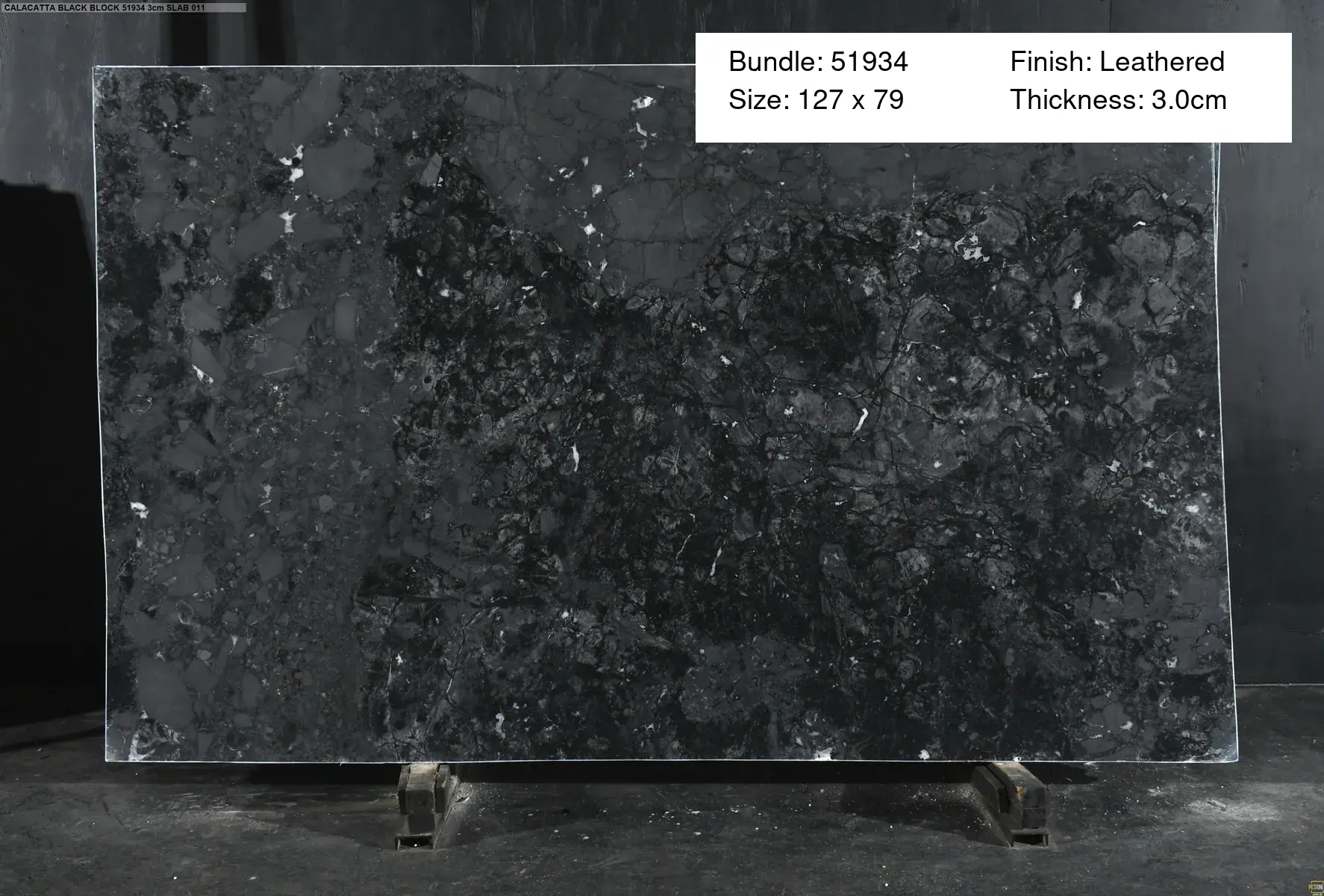 Image of Bundle