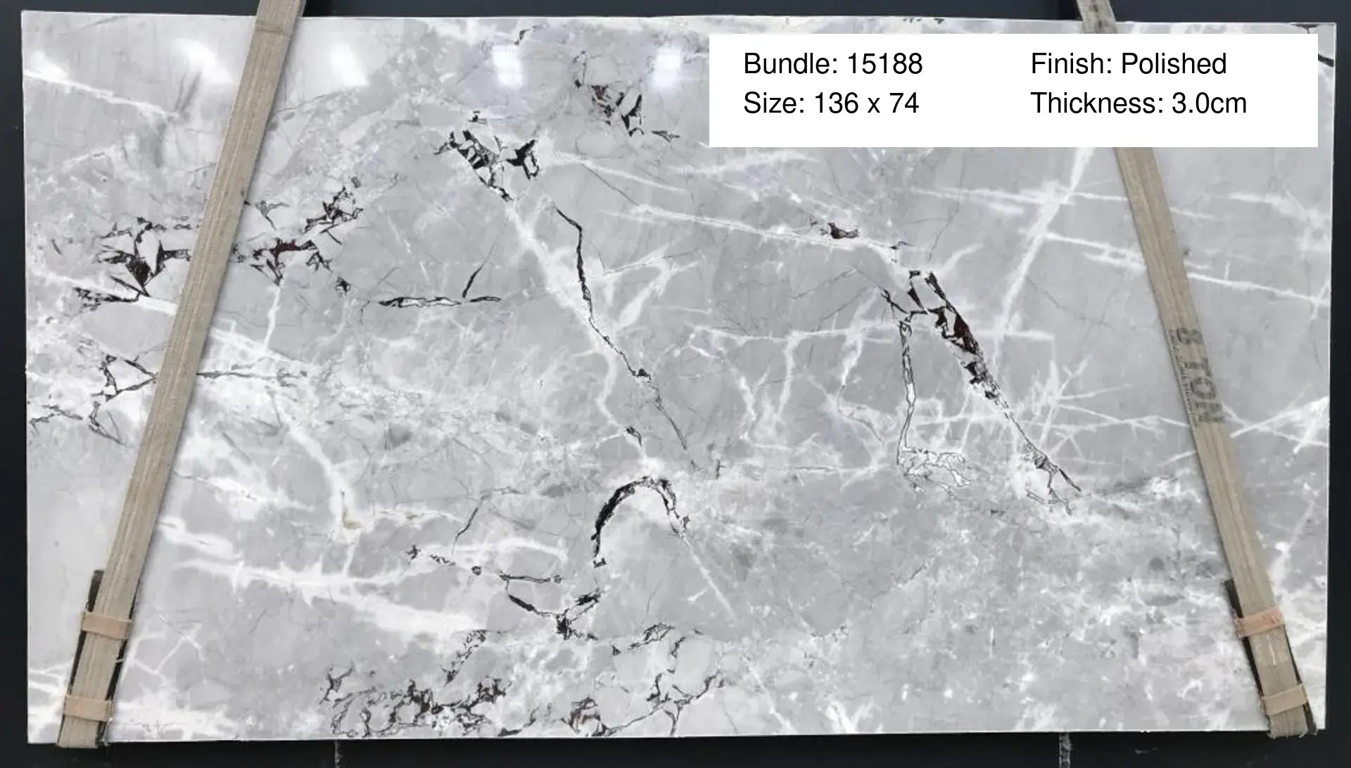Image of Bundle
