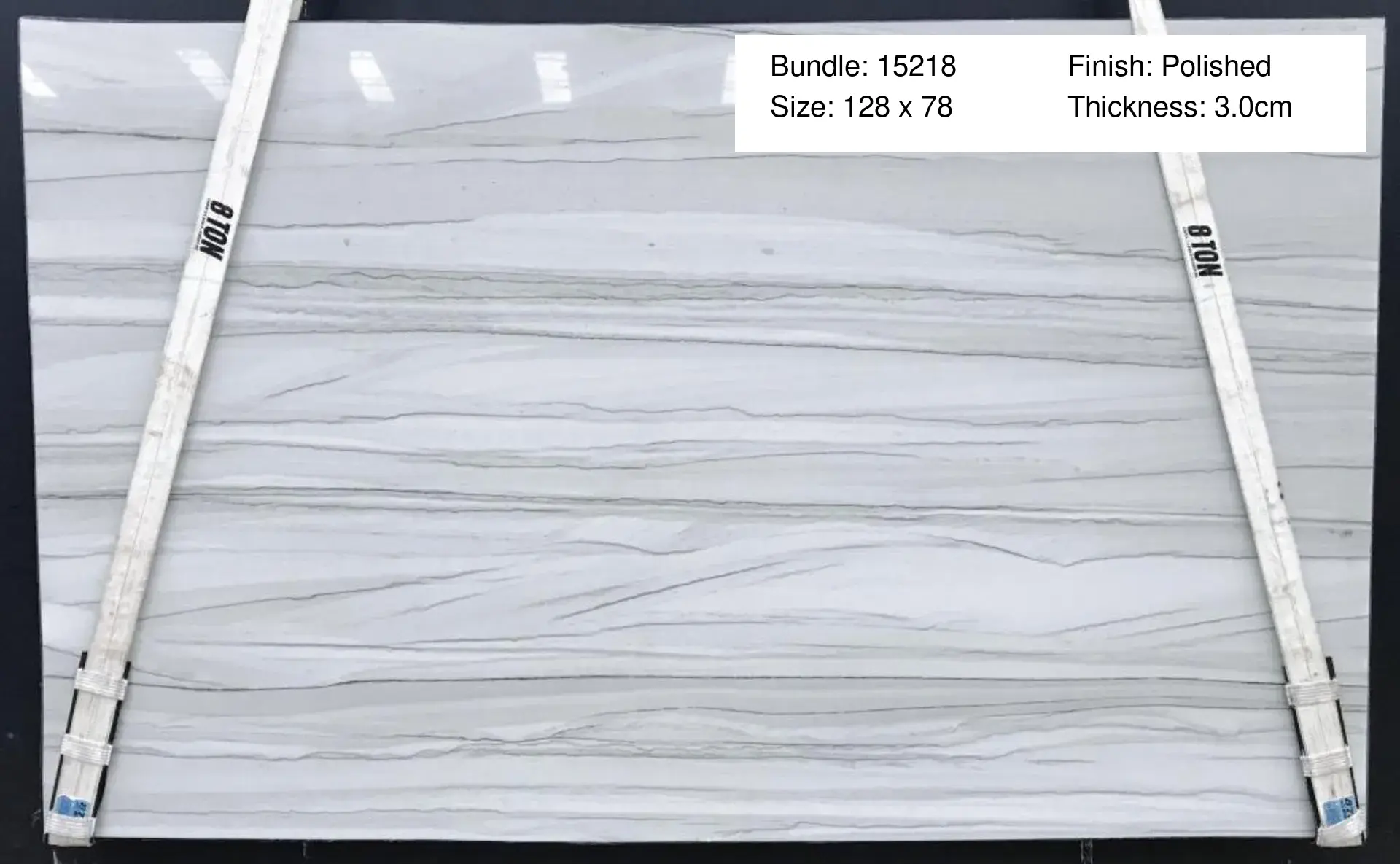 Image of Bundle