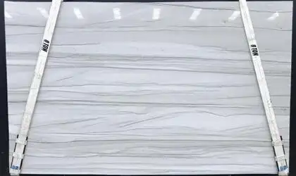 Image of Bundle