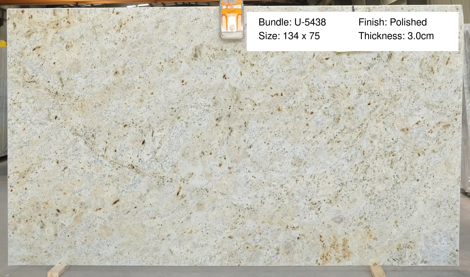 Image of Bundle