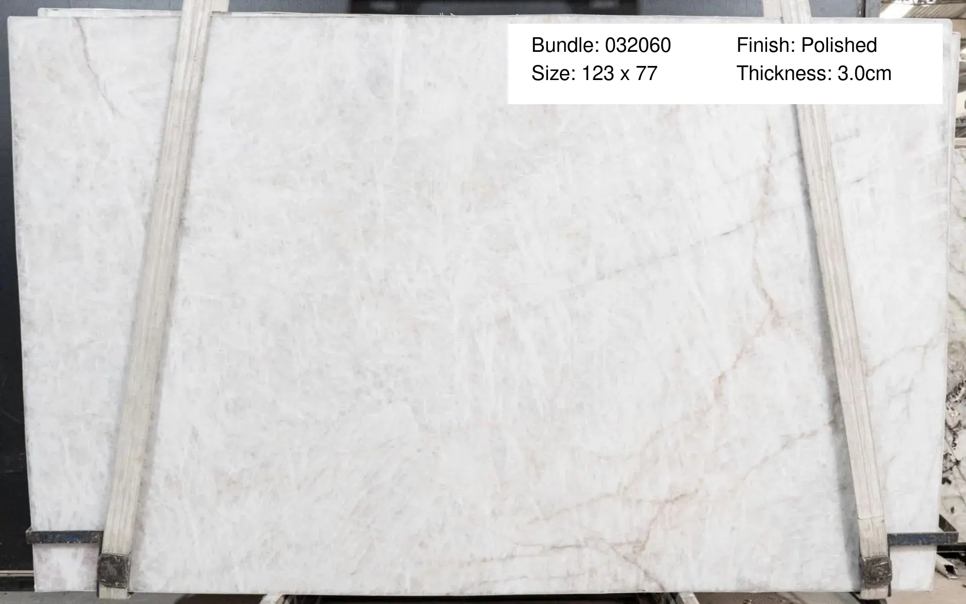Image of Bundle
