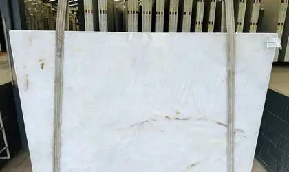 Image of Bundle