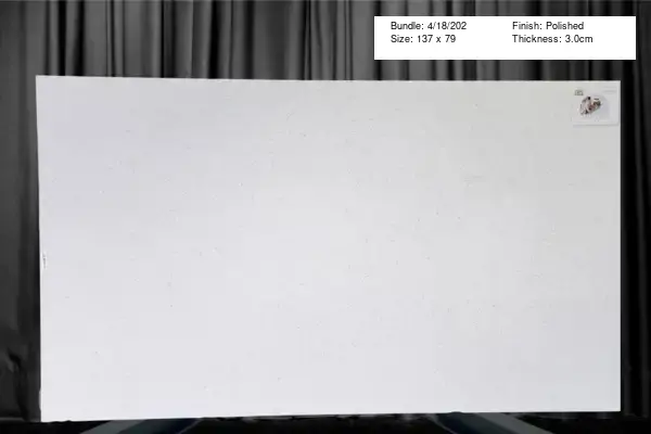 Image of Bundle