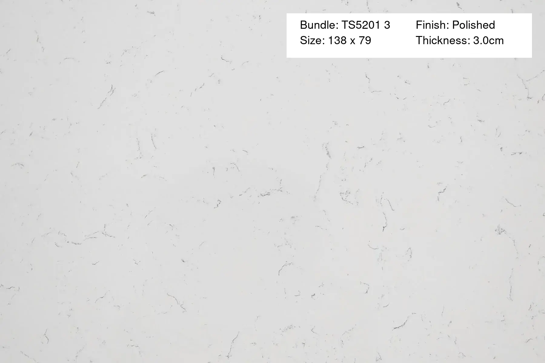 Image of Bundle