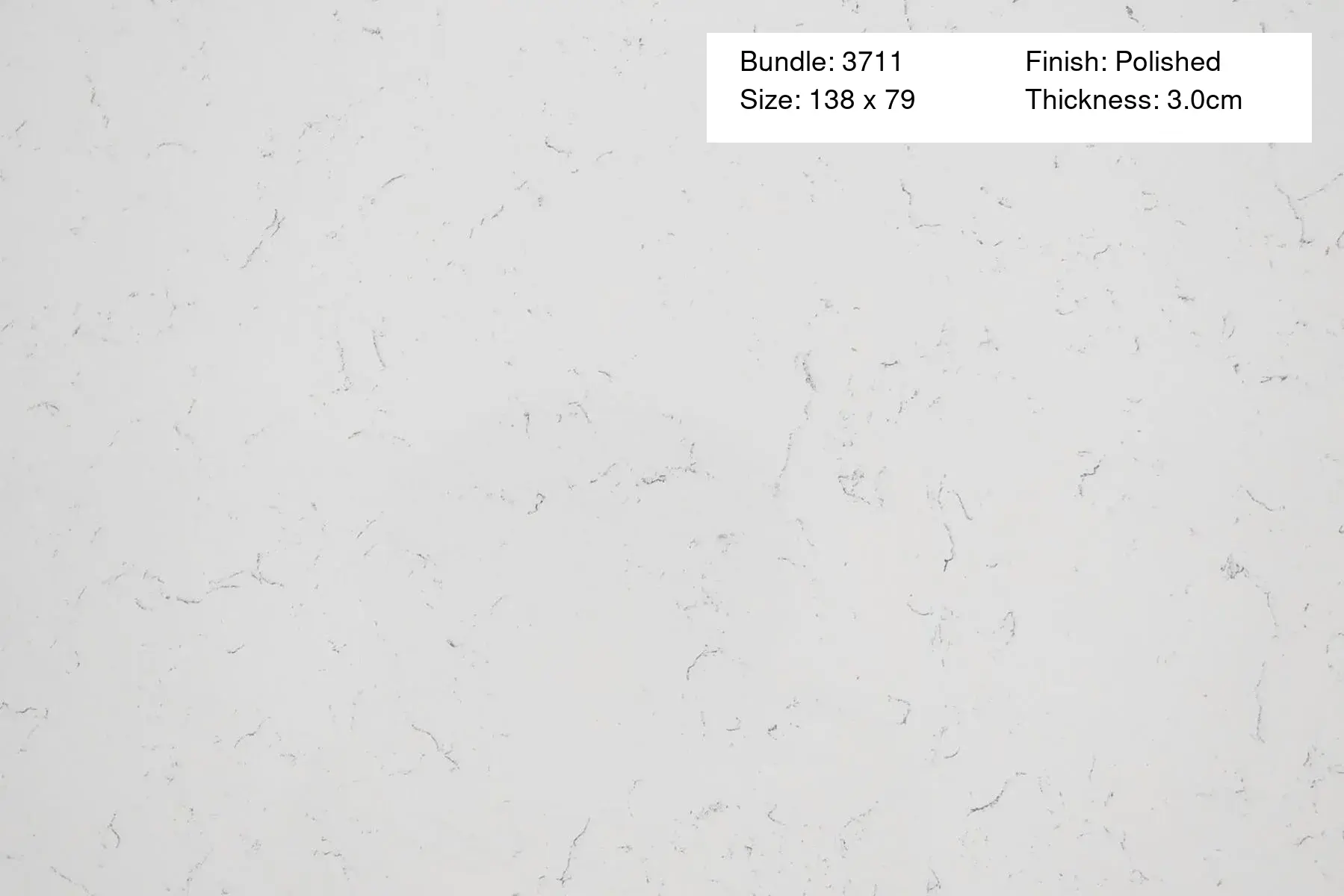 Image of Bundle