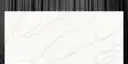 Image of Bundle