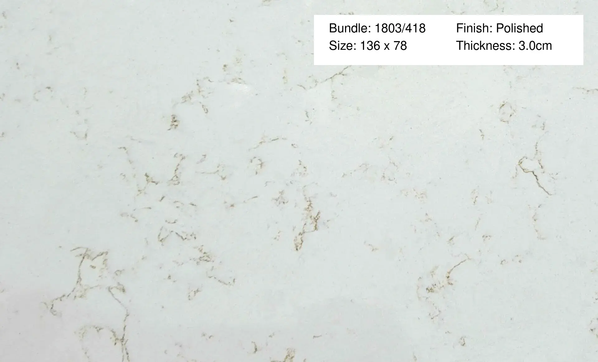 Image of Bundle