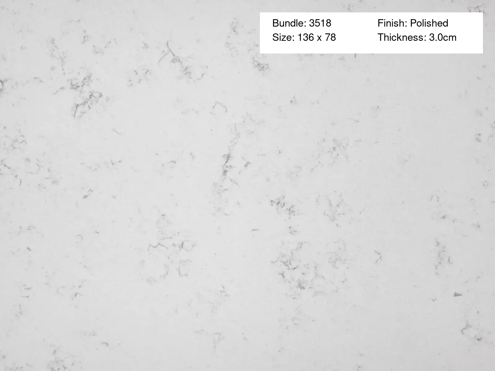 Image of Bundle