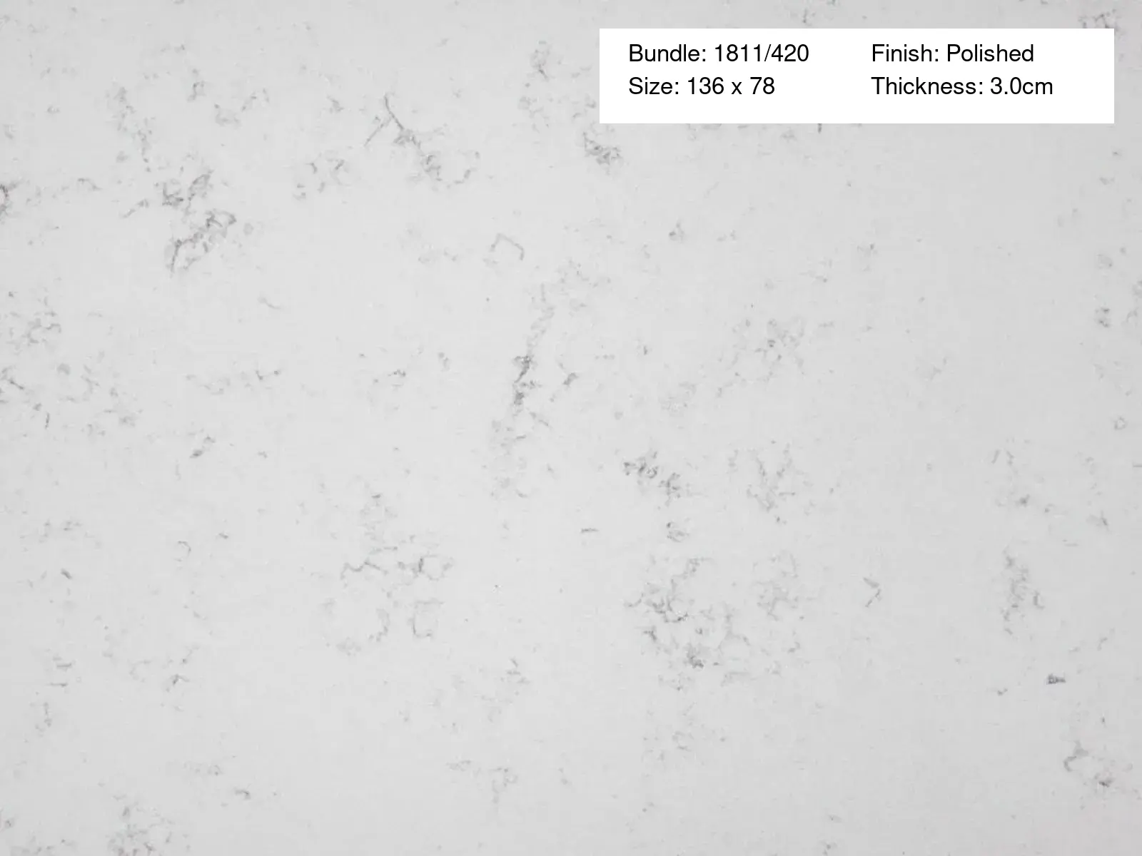 Image of Bundle