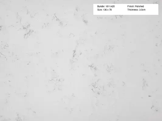 Image of Bundle