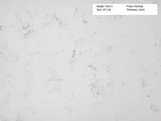 Image of Bundle