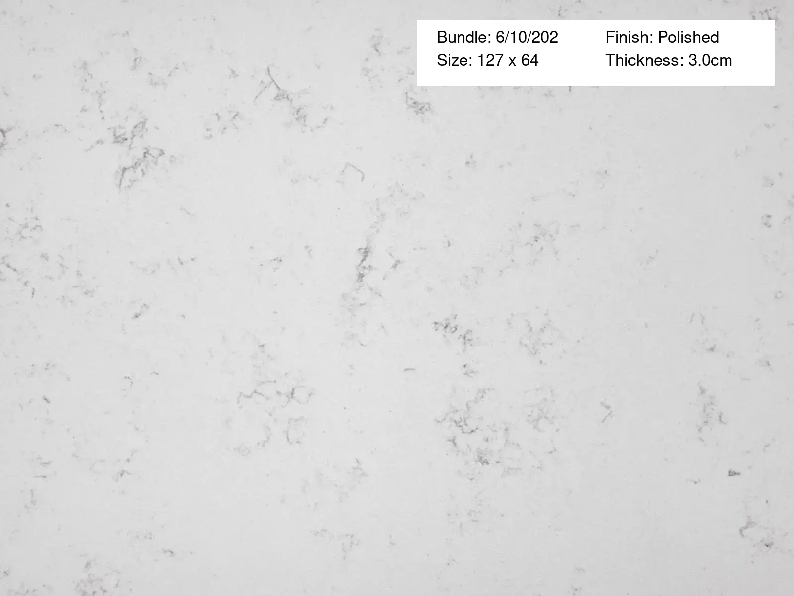 Image of Bundle