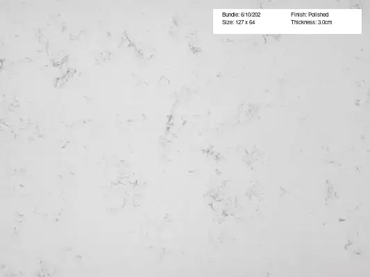Image of Bundle