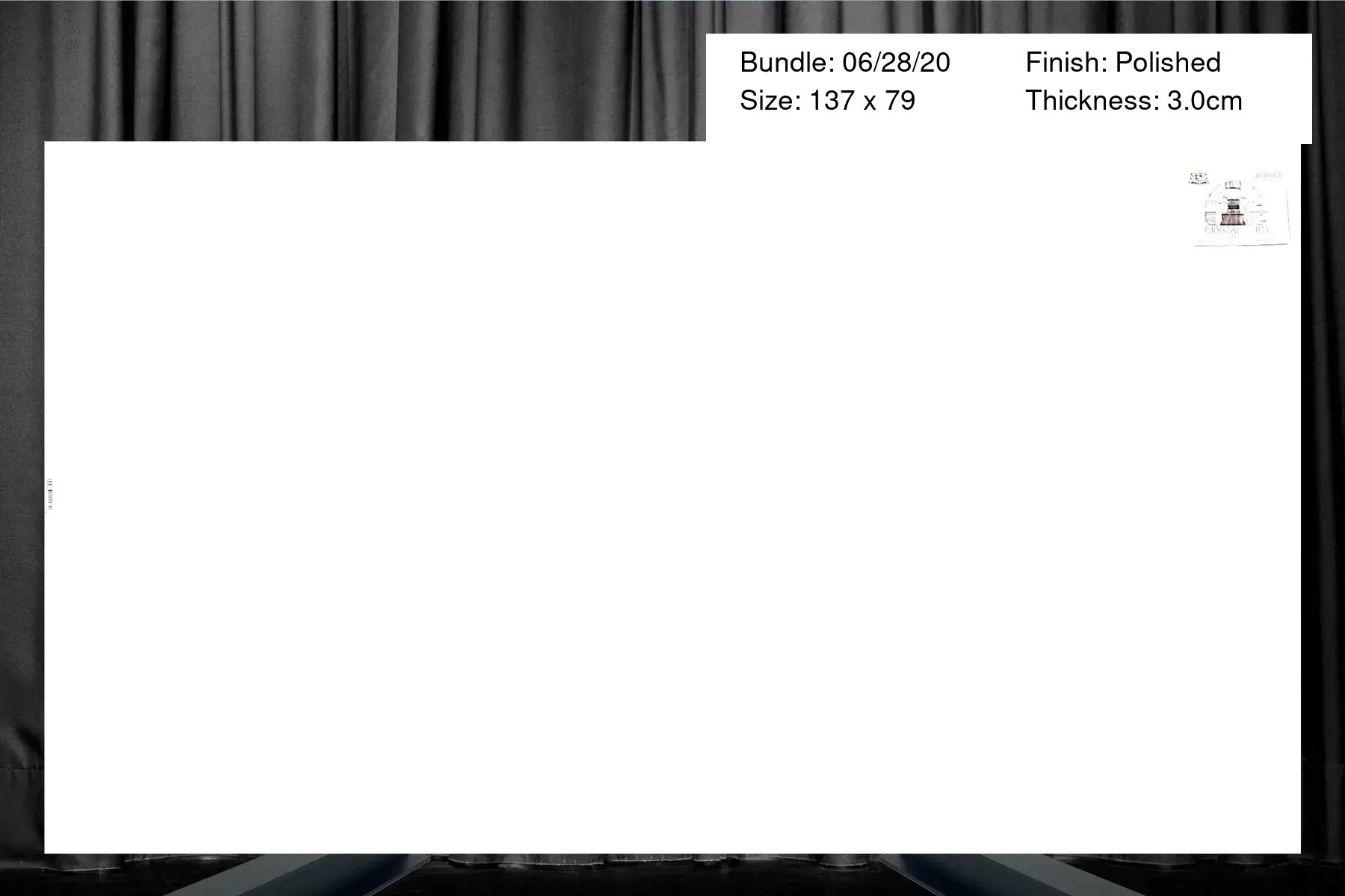 Image of Bundle