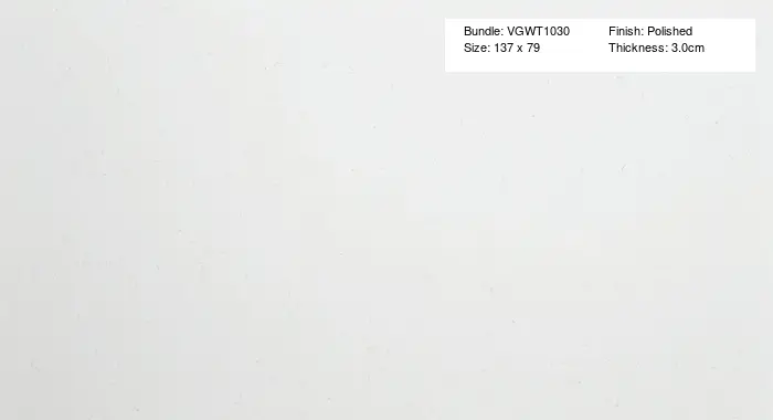 Image of Bundle