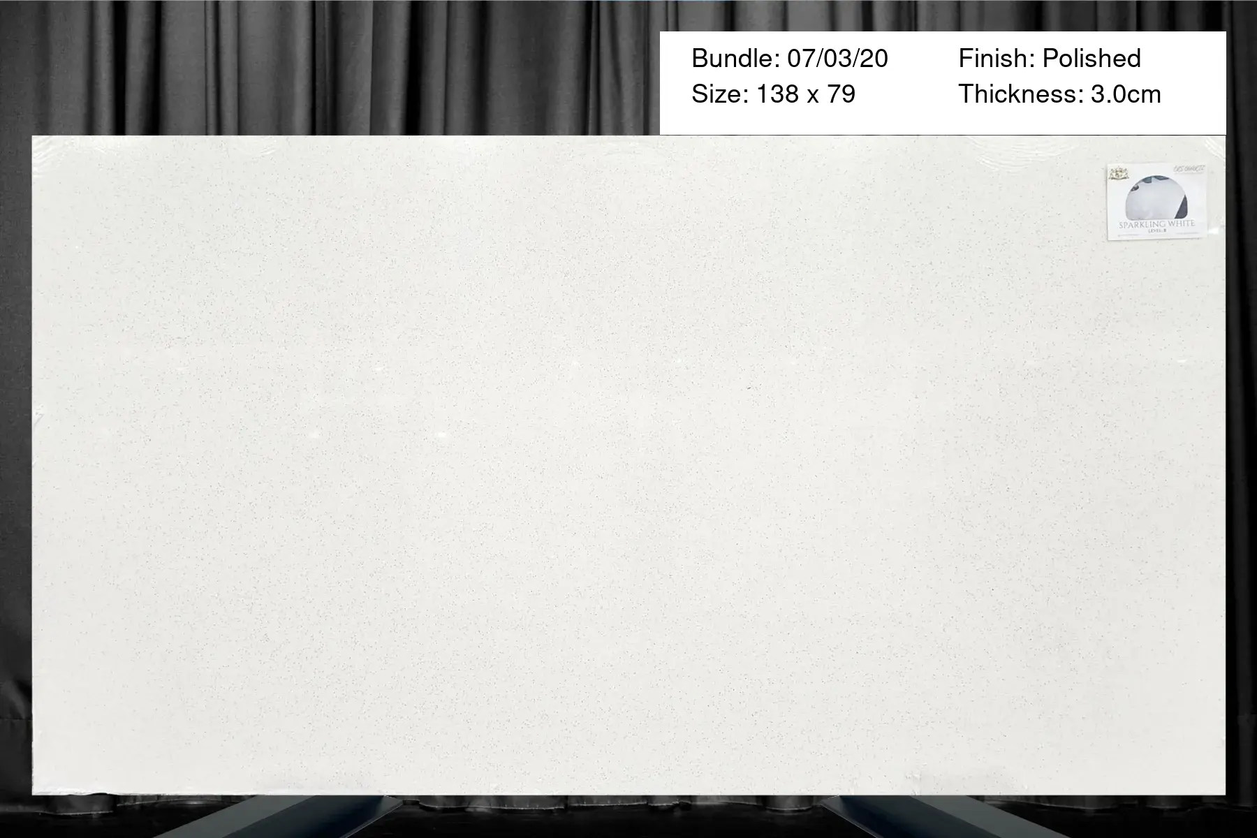 Image of Bundle
