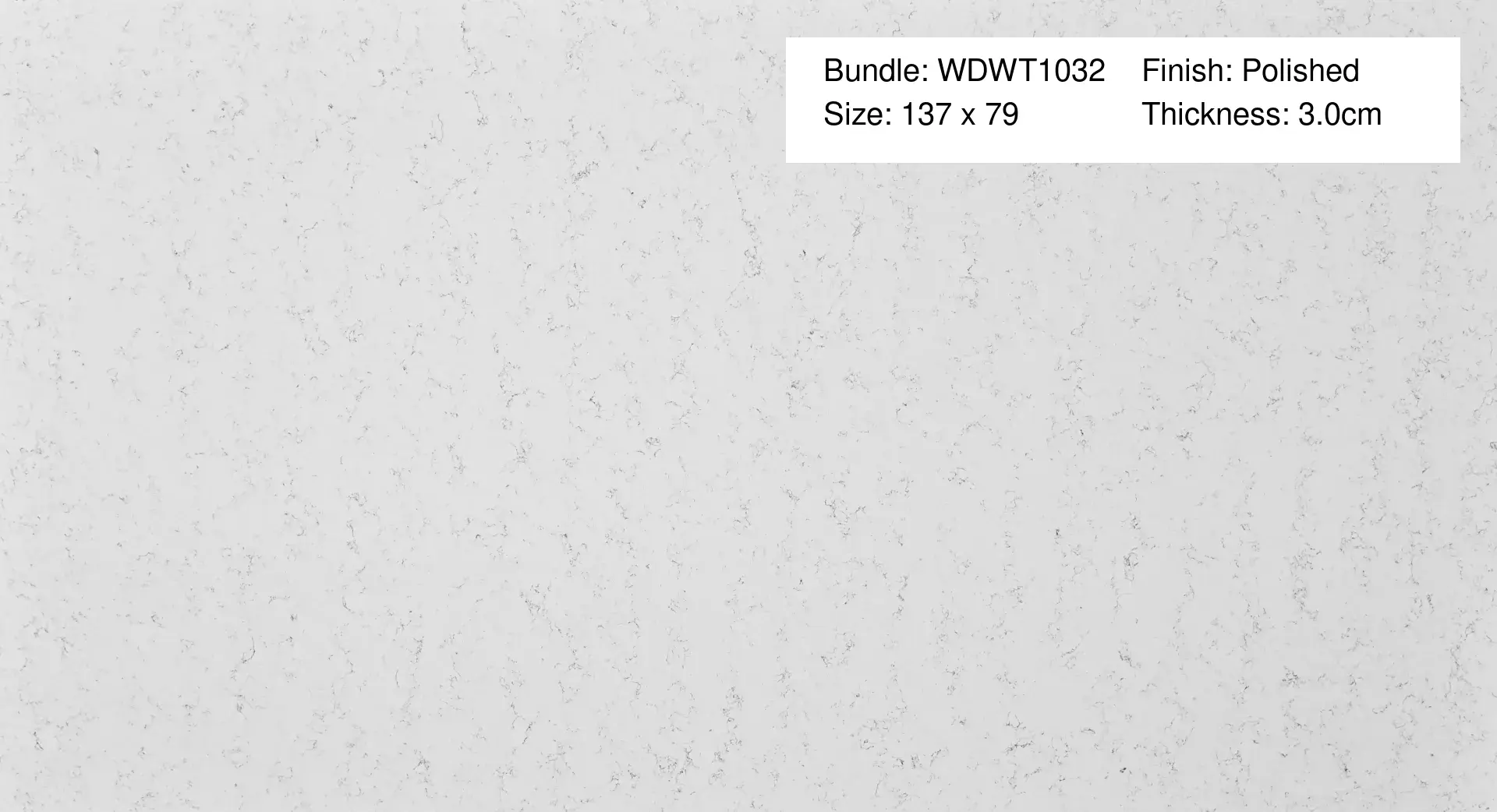 Image of Bundle