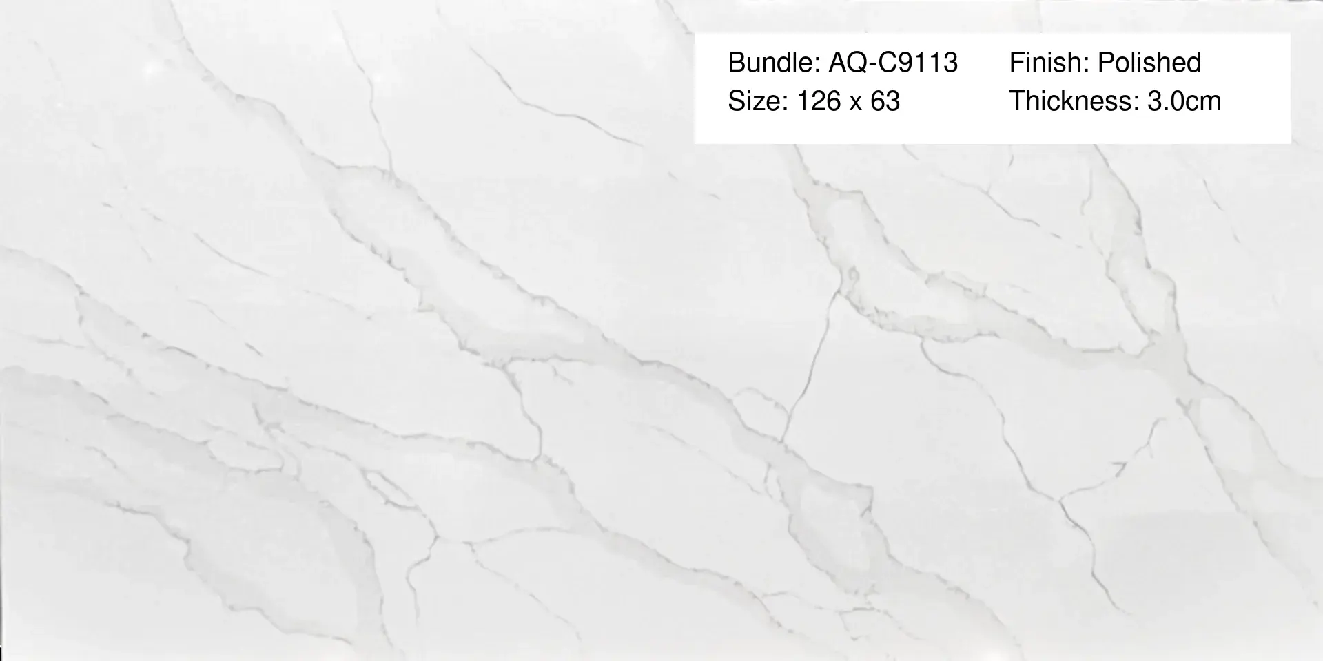 Image of Bundle