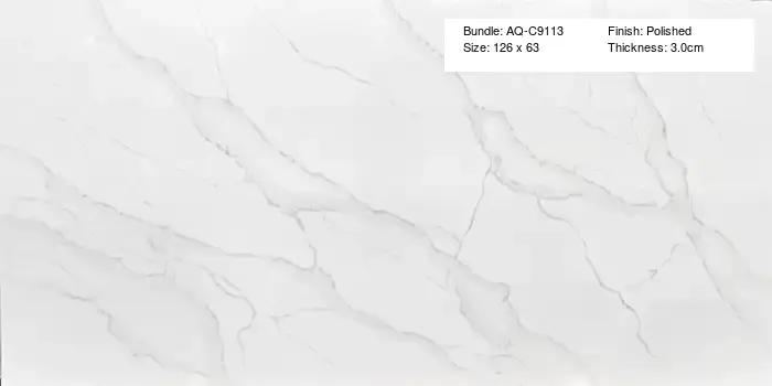 Image of Bundle