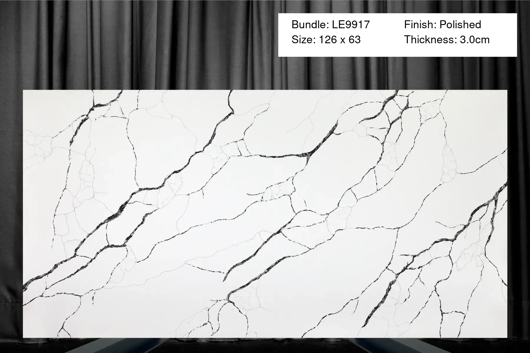 Image of Bundle