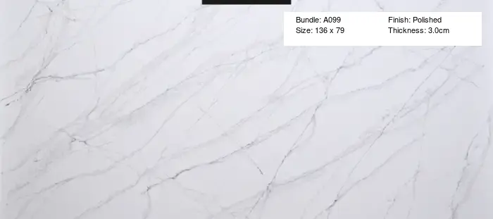Image of Bundle