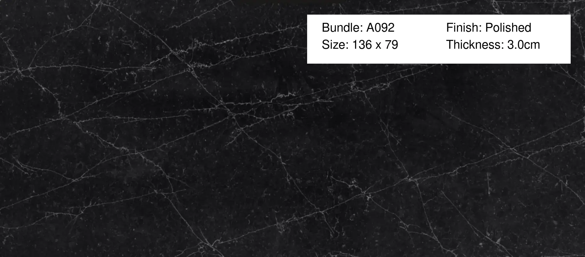 Image of Bundle