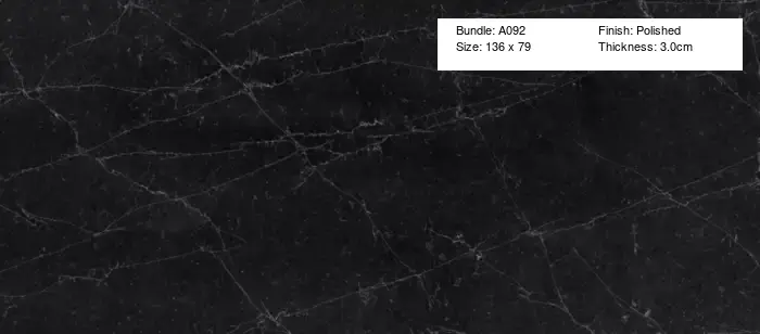 Image of Bundle
