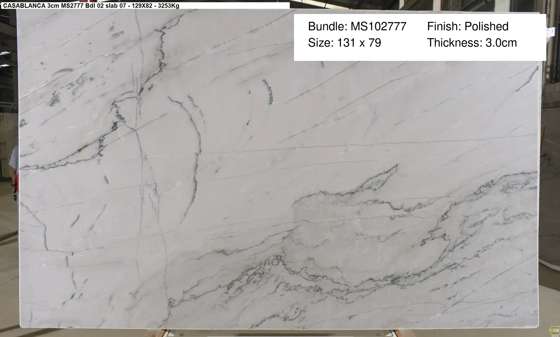 Image of Bundle