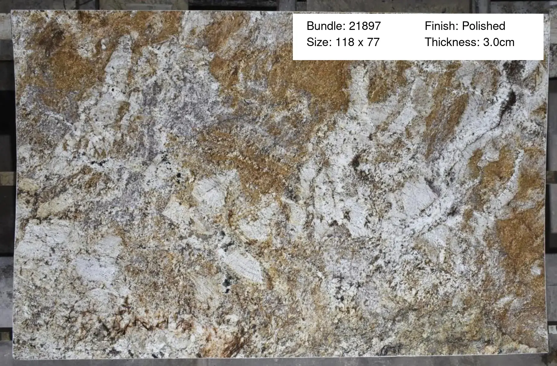 Image of Bundle