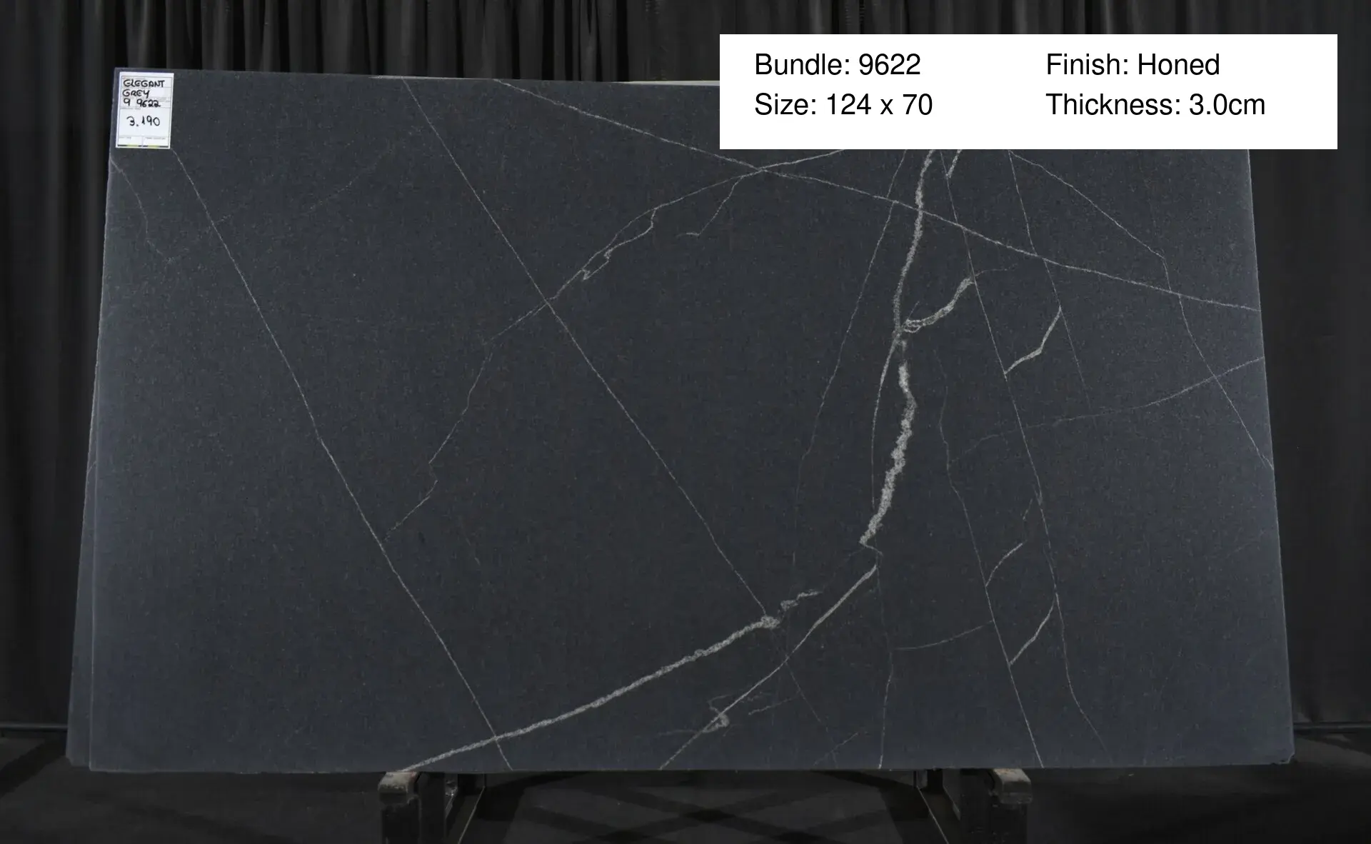 Image of Bundle