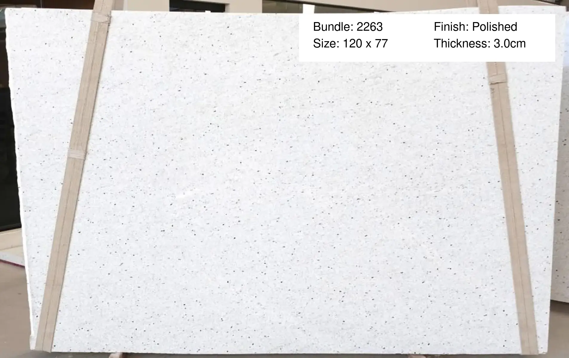 Image of Bundle