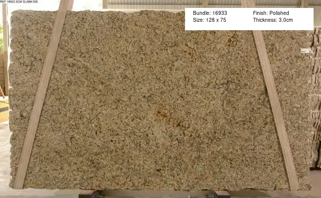 Image of Bundle