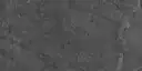 Image of Bundle