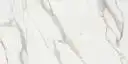 Image of Bundle