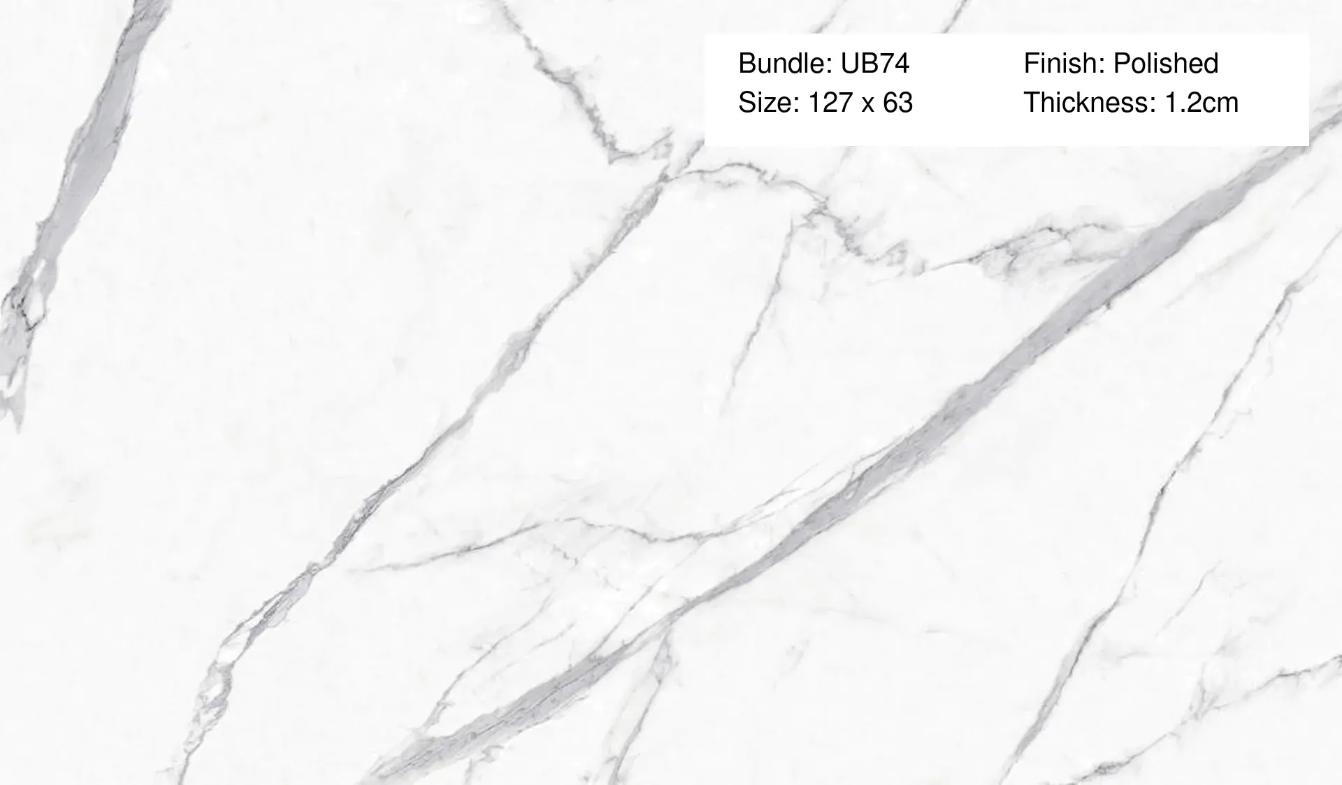 Image of Bundle