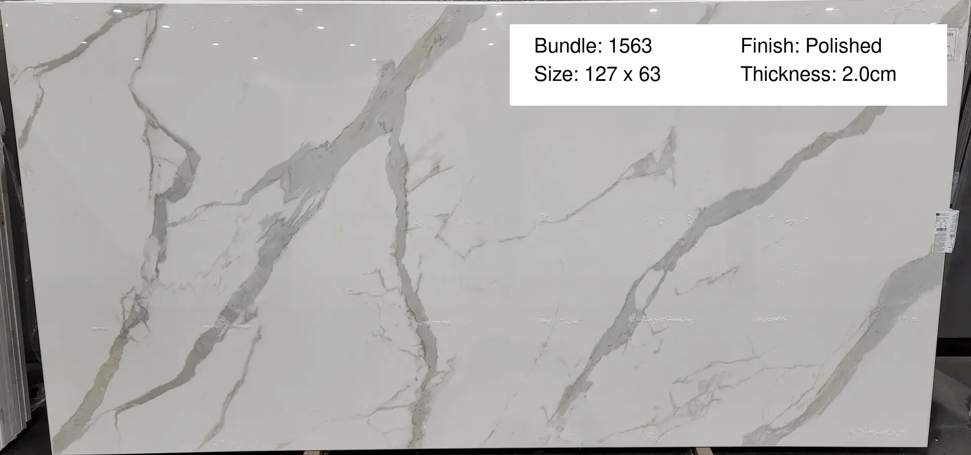 Image of Bundle