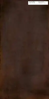 Image of Bundle