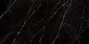 Image of Bundle