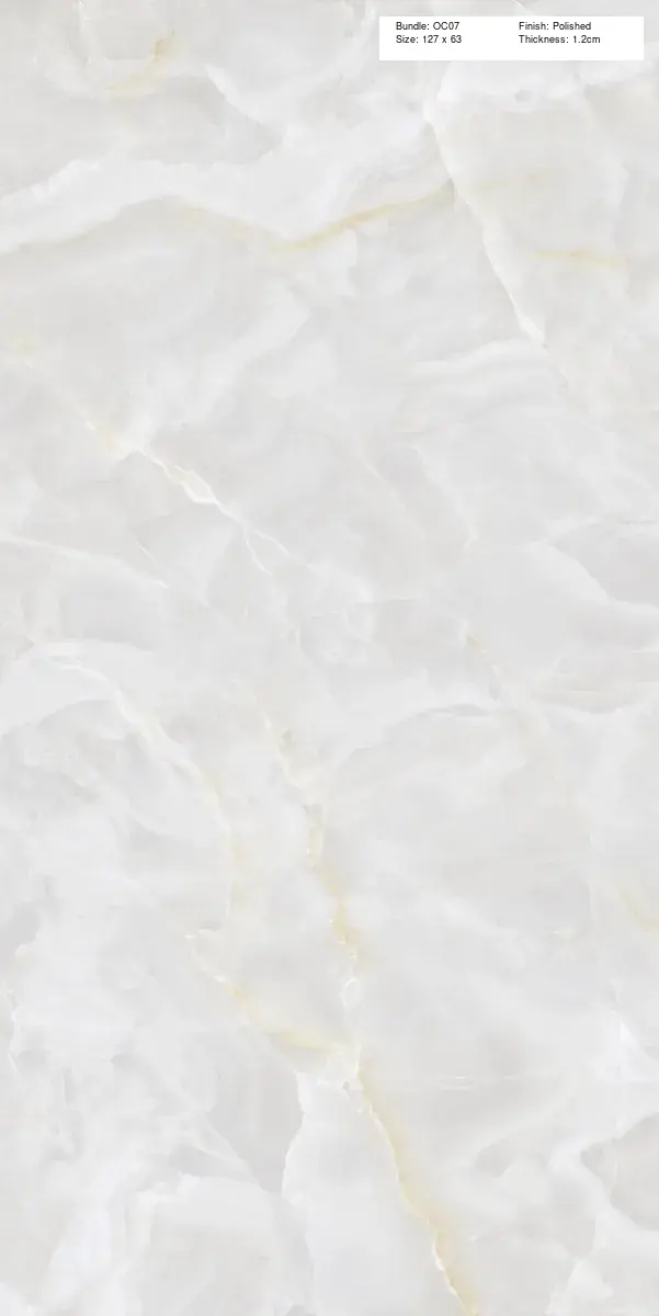 Image of Bundle