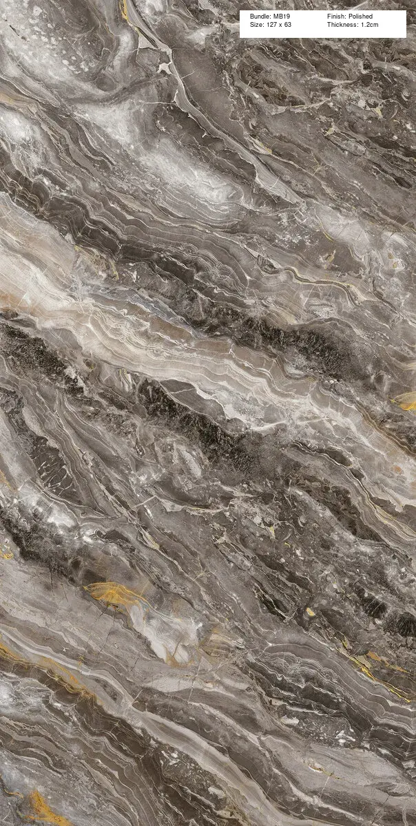 Image of Bundle