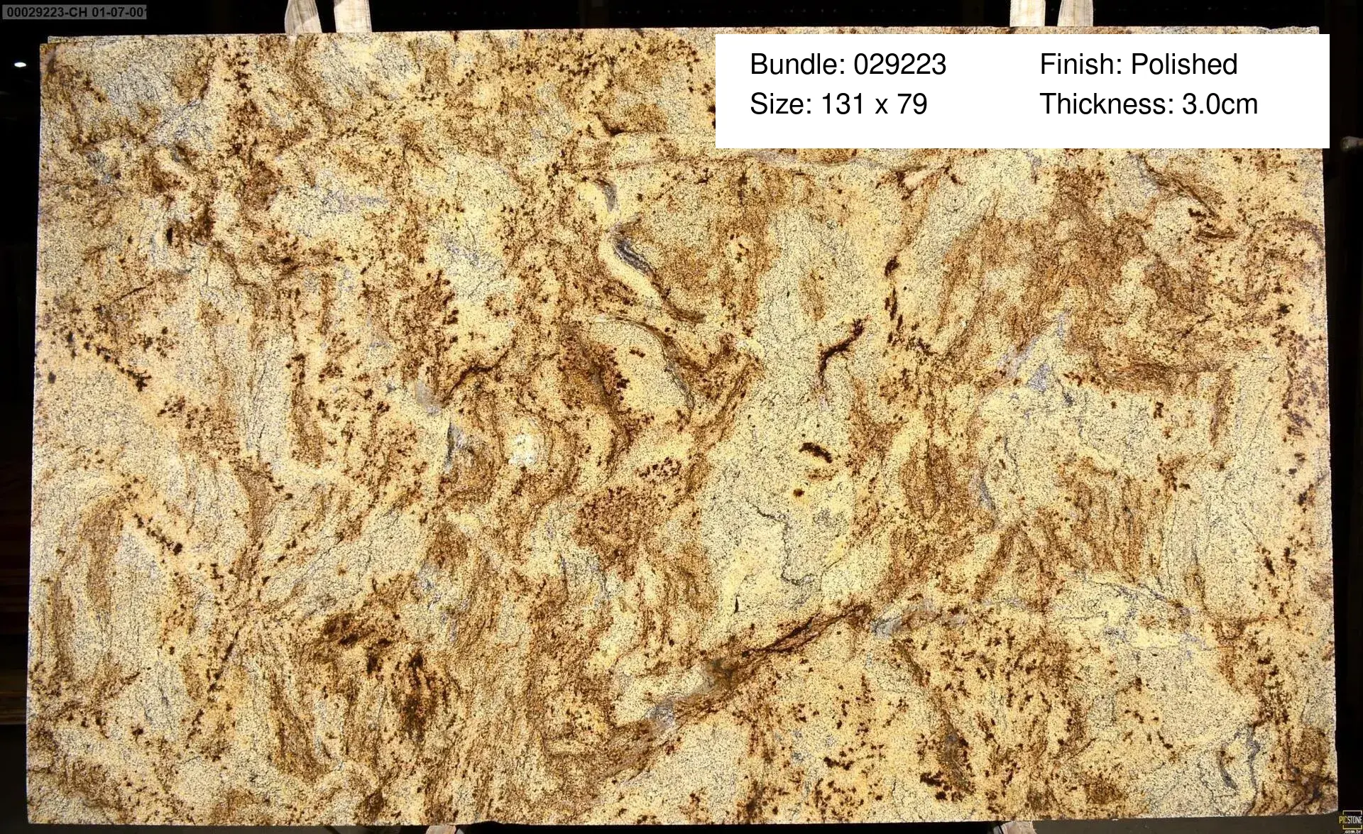Image of Bundle