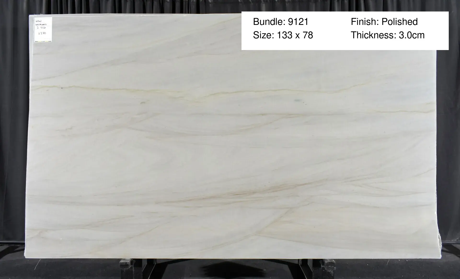 Image of Bundle
