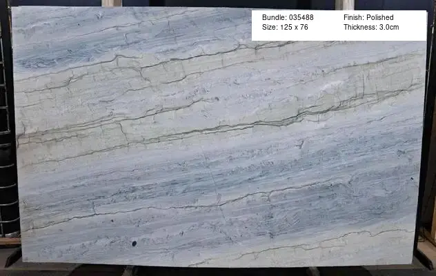 Image of Bundle