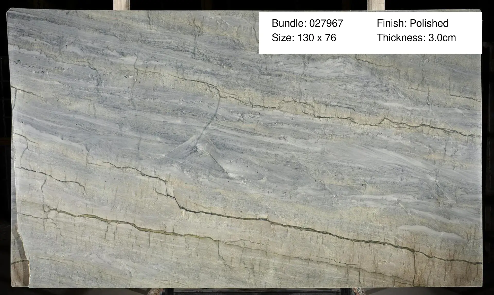 Image of Bundle